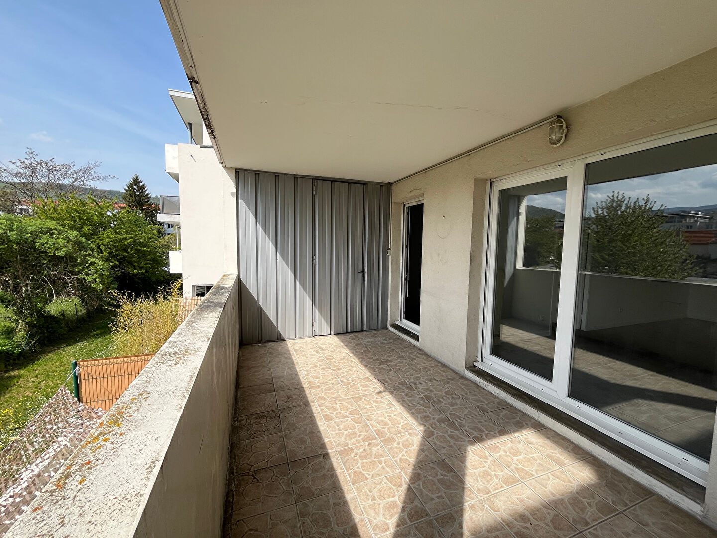 images-biens