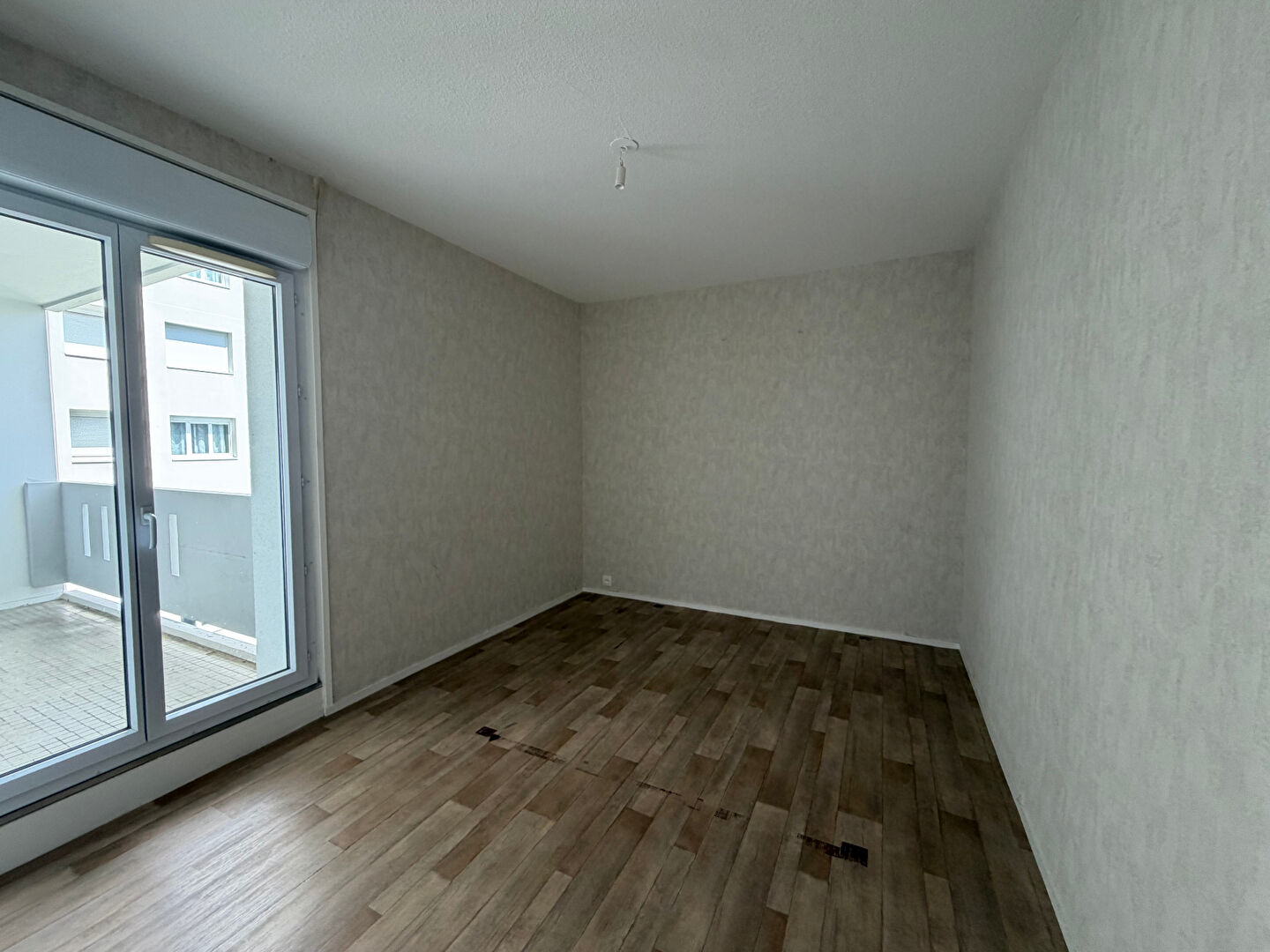 images-biens