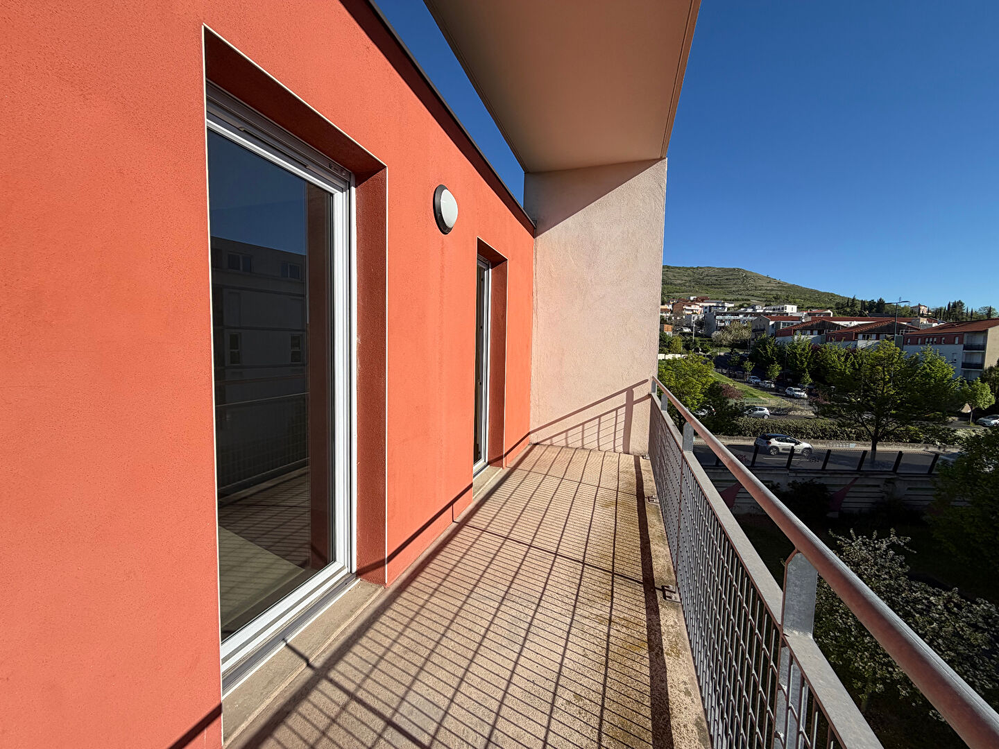 images-biens