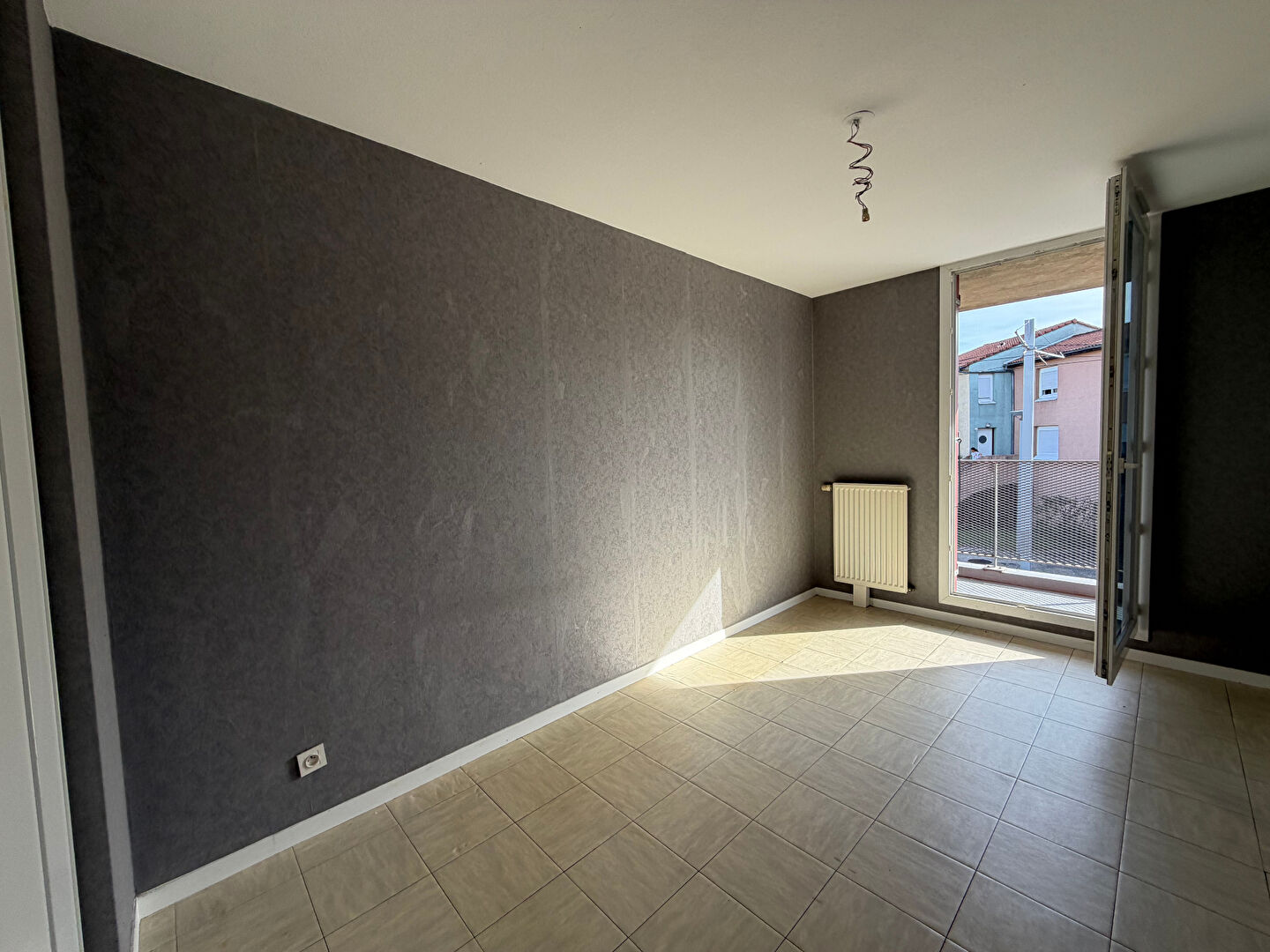 images-biens
