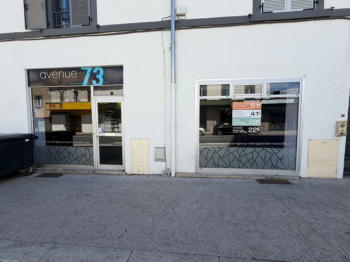 images-biens