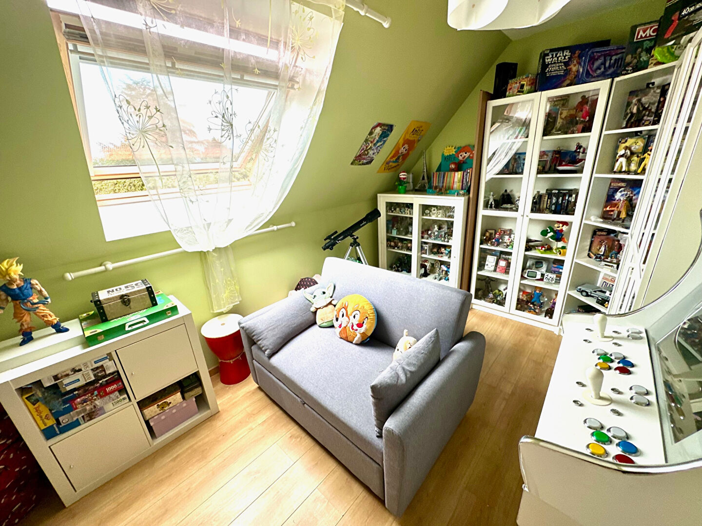 Card image cap