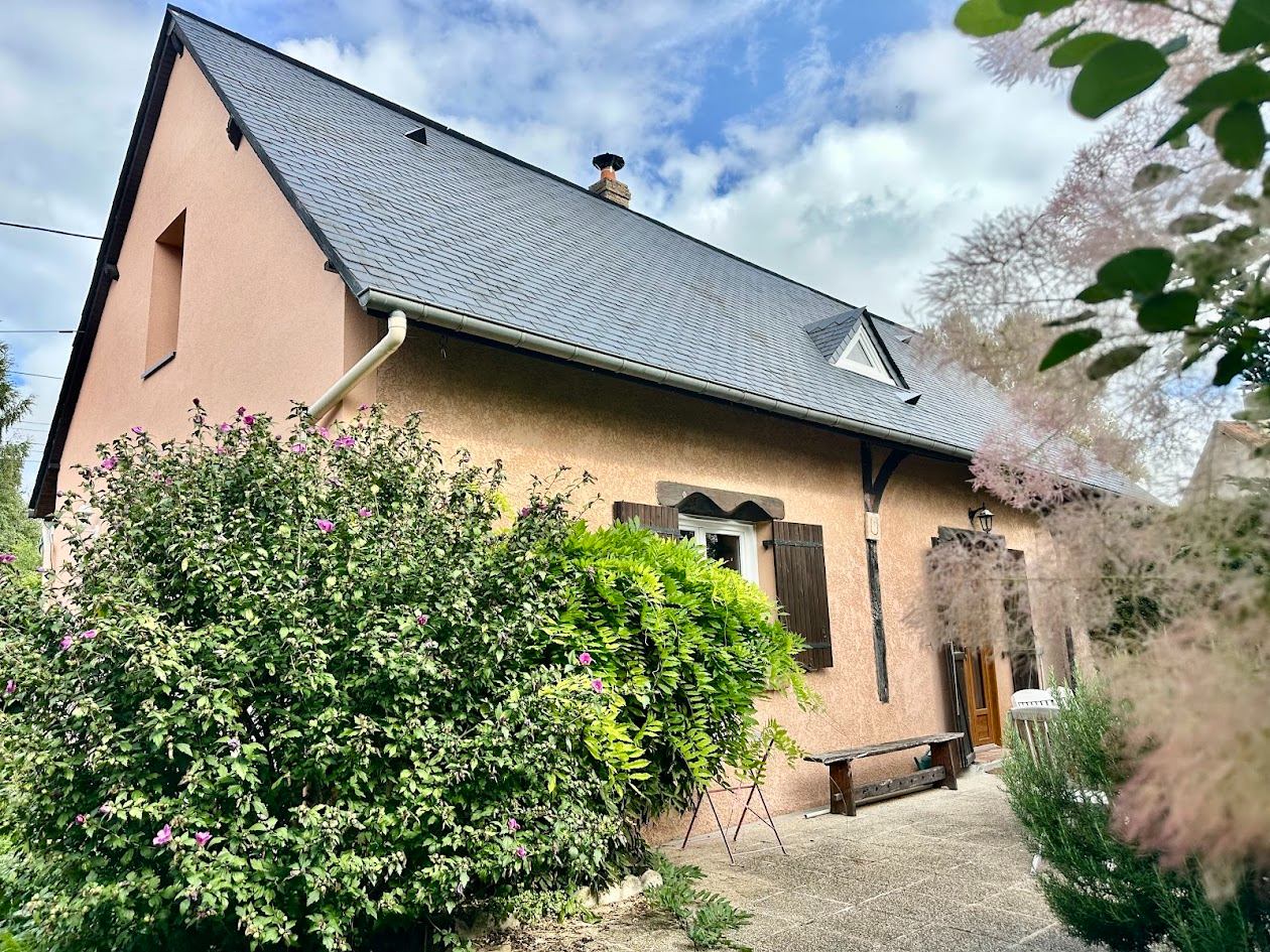 Agence immobilière de 
 DORTOMB IMMO - DORTOMB IMMO 
