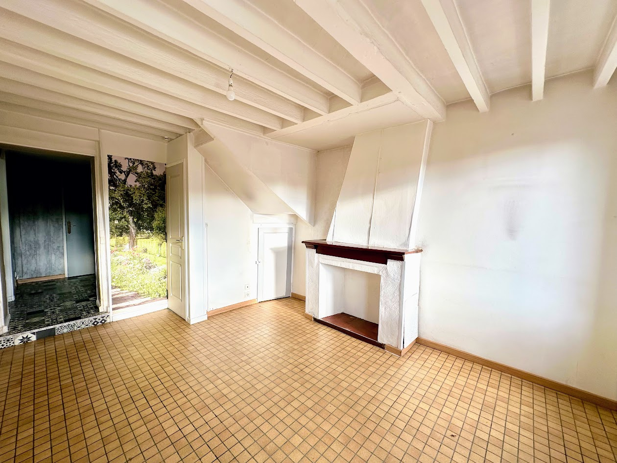 Agence immobilière de 
 DORTOMB IMMO - DORTOMB IMMO 
