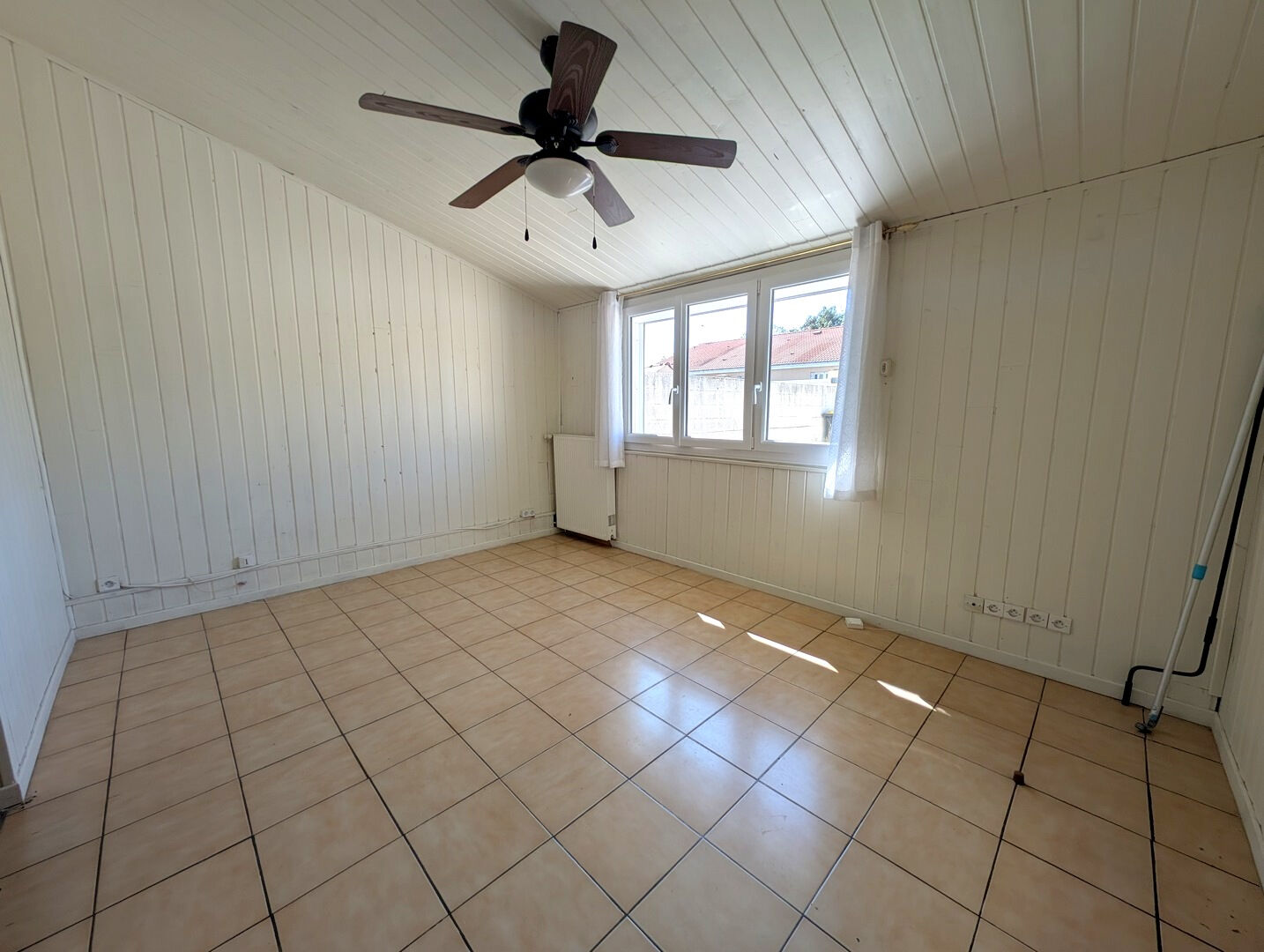 Photo Maison Thouars 5 pièce(s) 73 m2 image 3/6