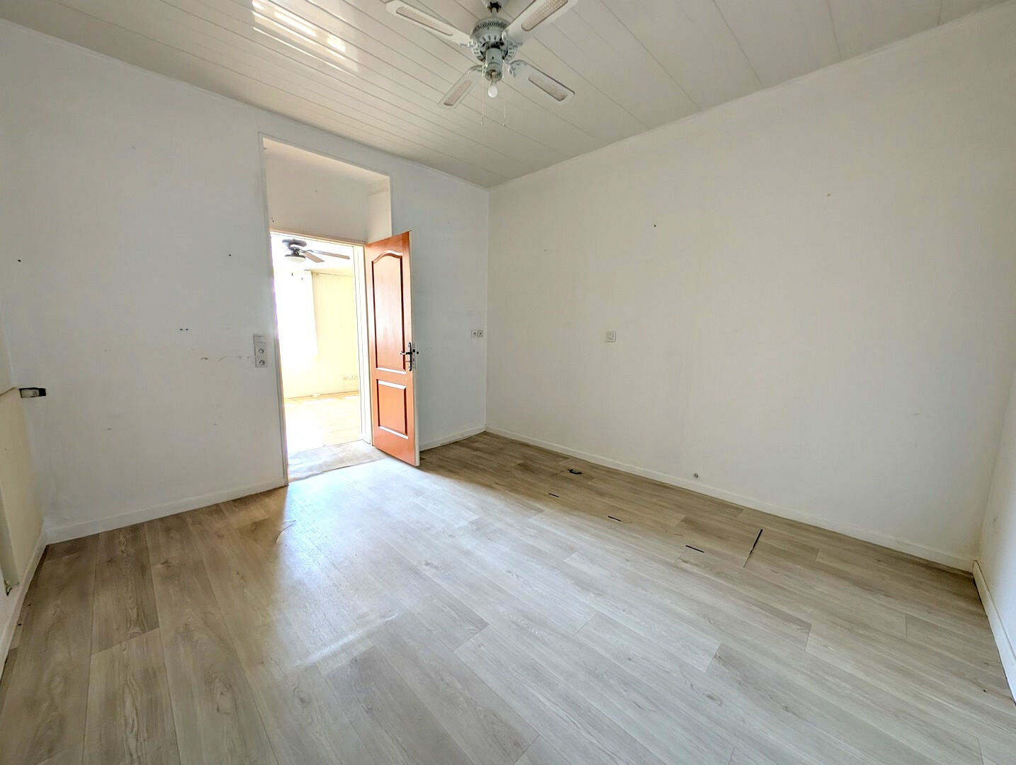 Photo Maison Thouars 5 pièce(s) 73 m2 image 6/6