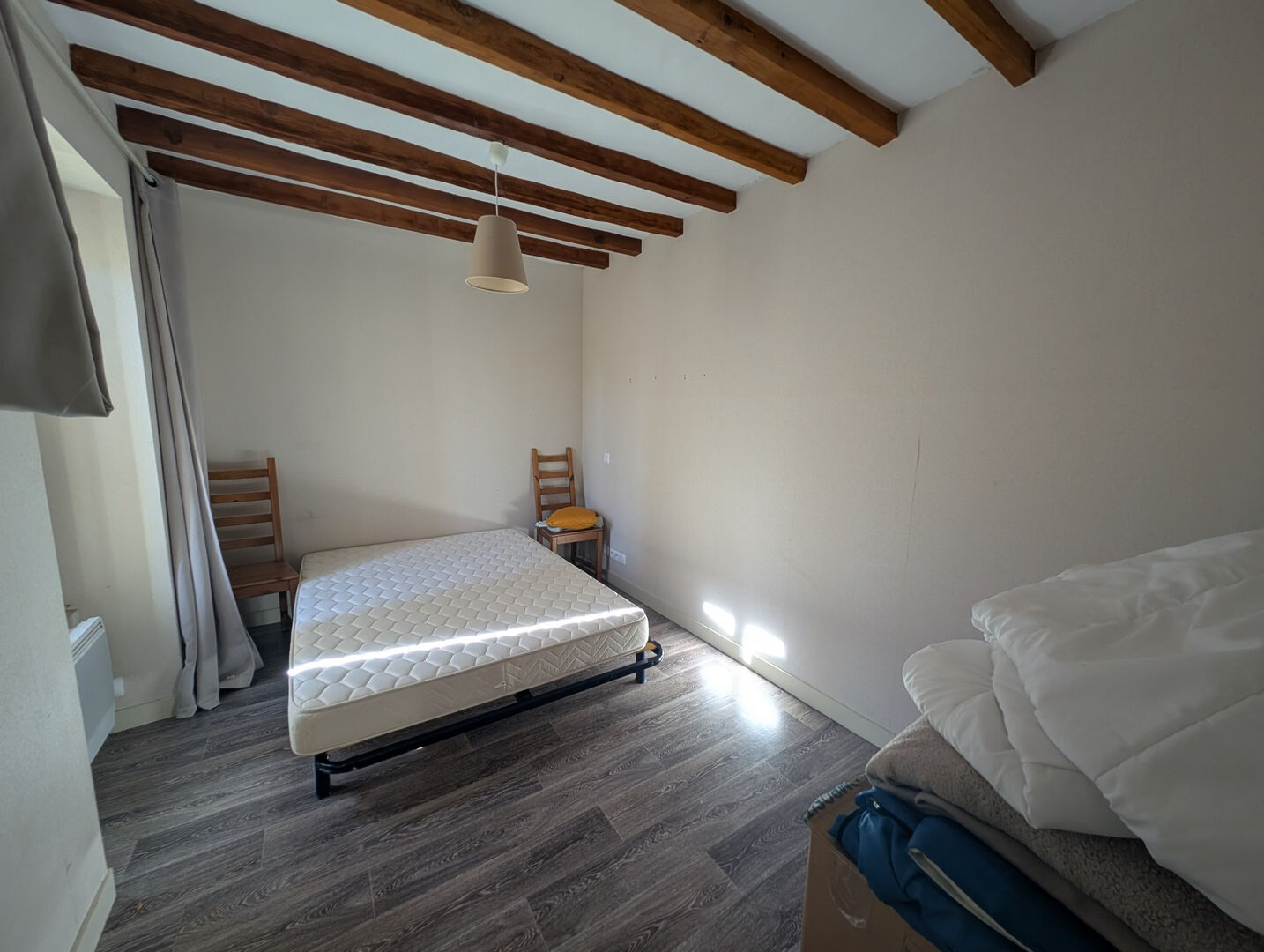 Photo Maison 4 chambres, terrain 1100m² image 6/6