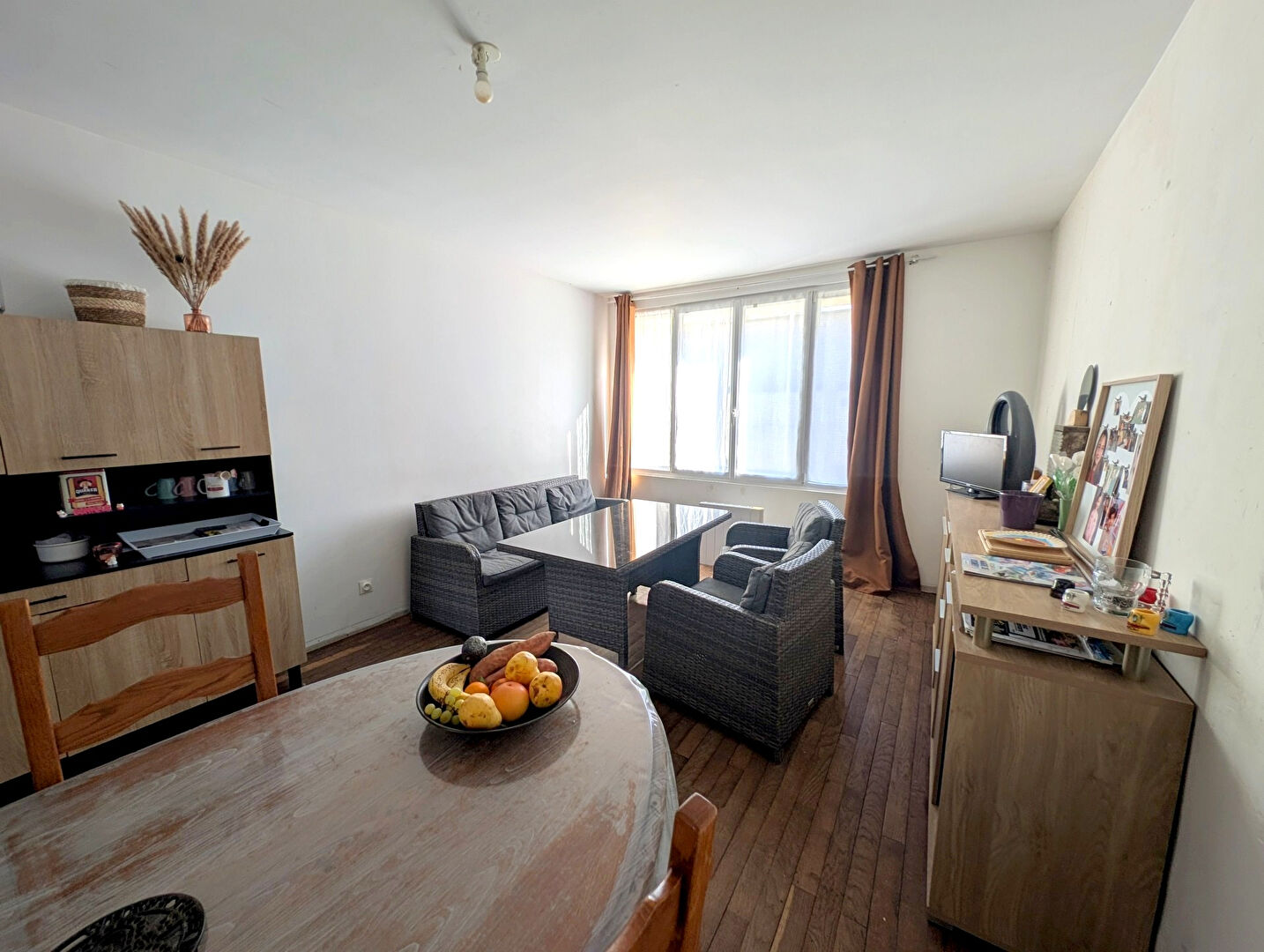 Photo ENTRE DOUÉ ET THOUARS image 5/6