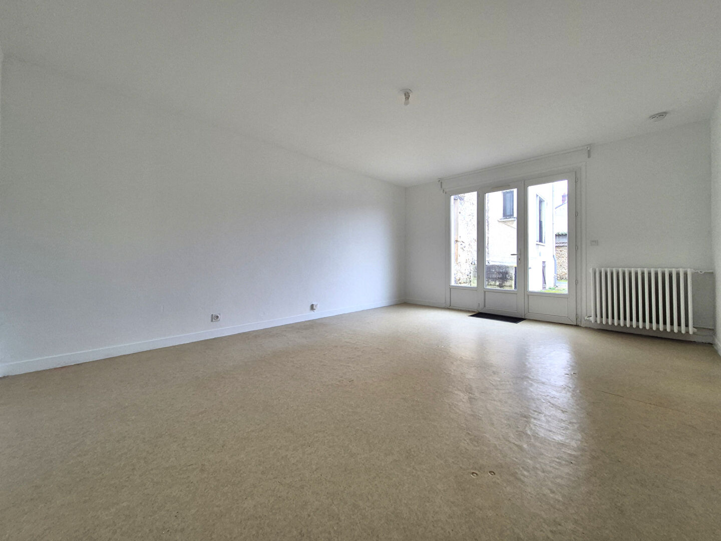 Agence immobilière de Dourdan Immobilier