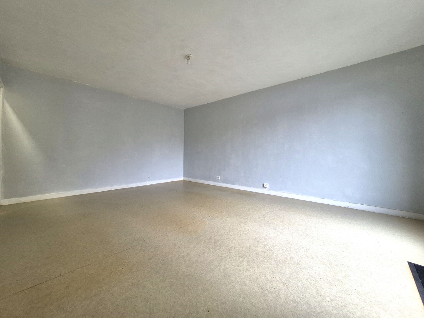 Agence immobilière de Dourdan Immobilier