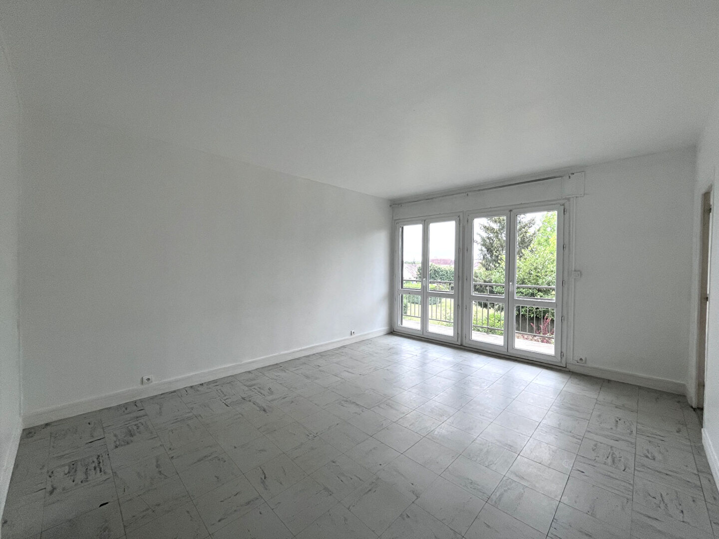 Agence immobilière de Dourdan Immobilier