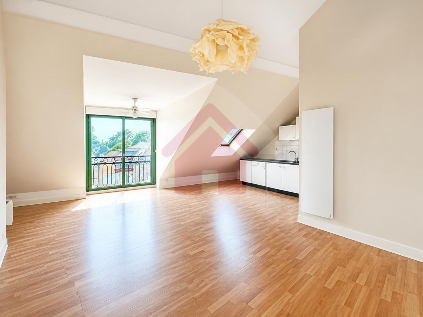 Agence immobilière de Dourdan Immobilier