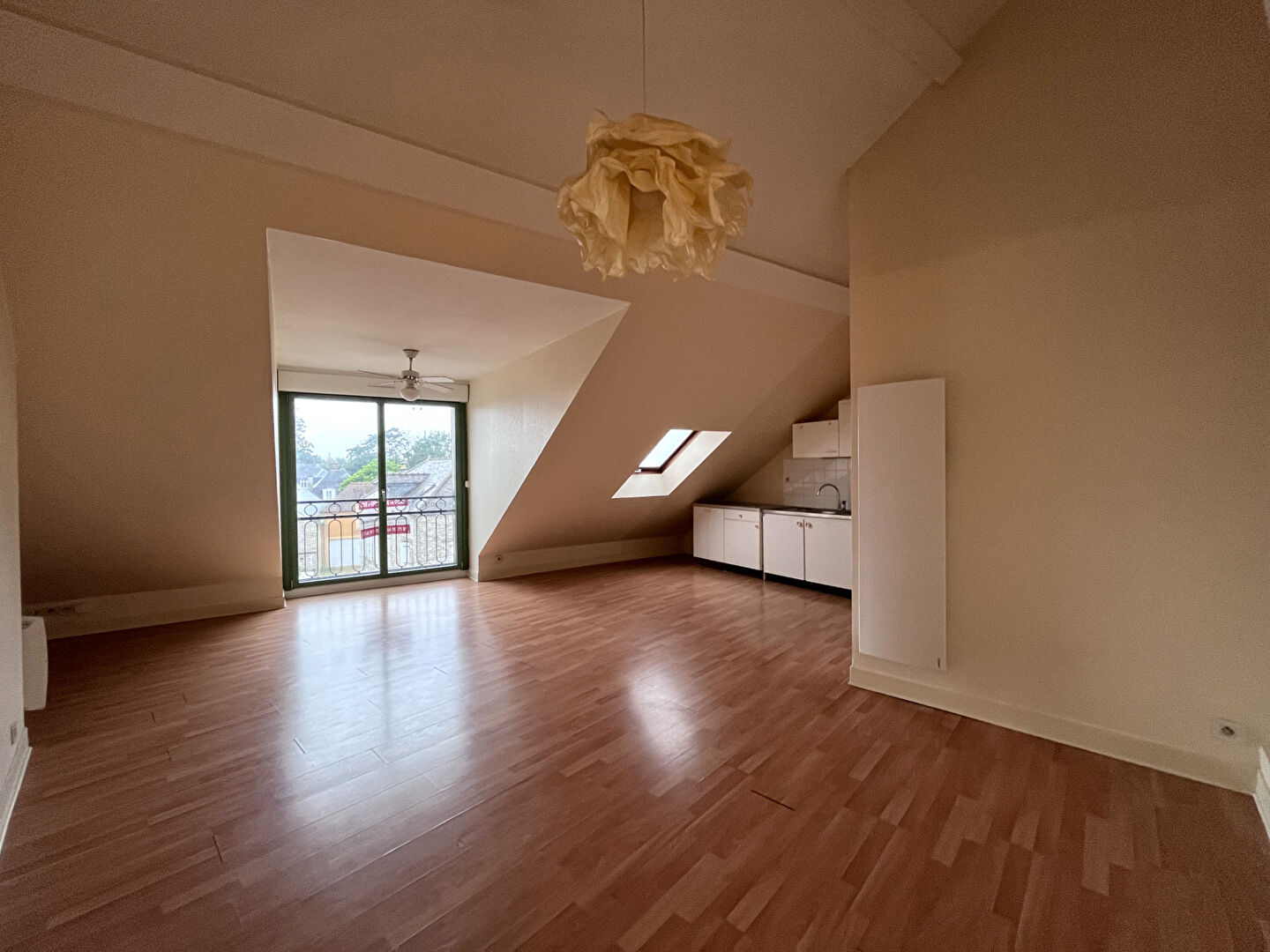 Agence immobilière de Dourdan Immobilier