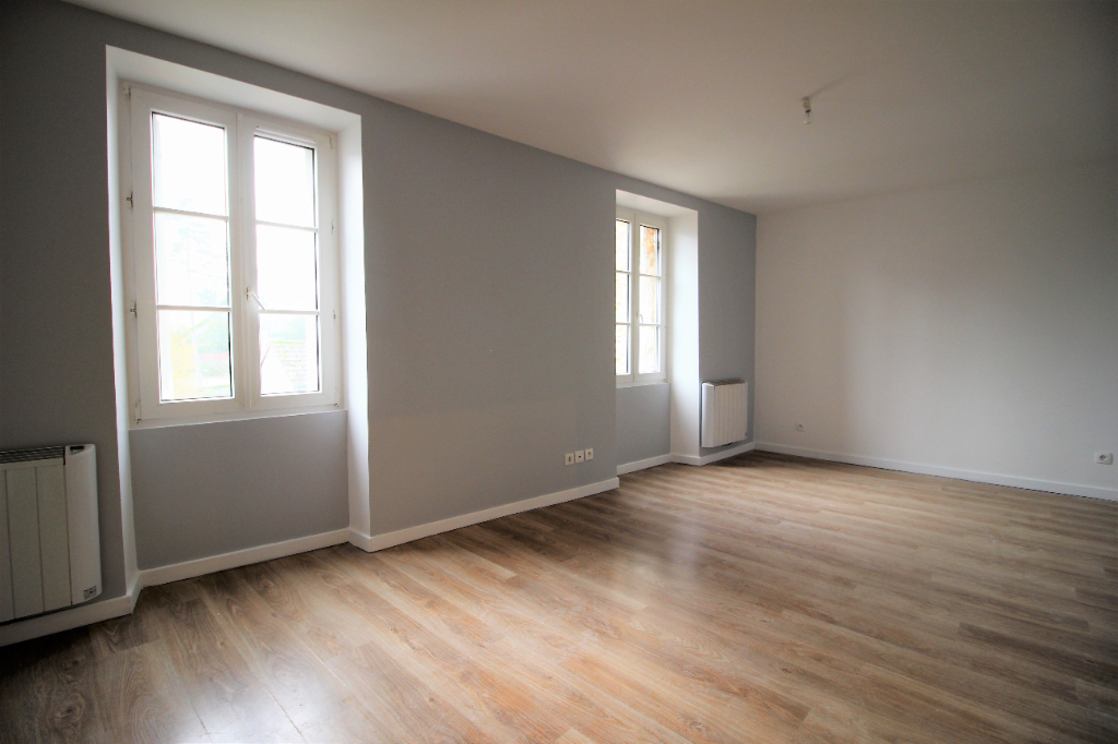 Agence immobilière de Dourdan Immobilier