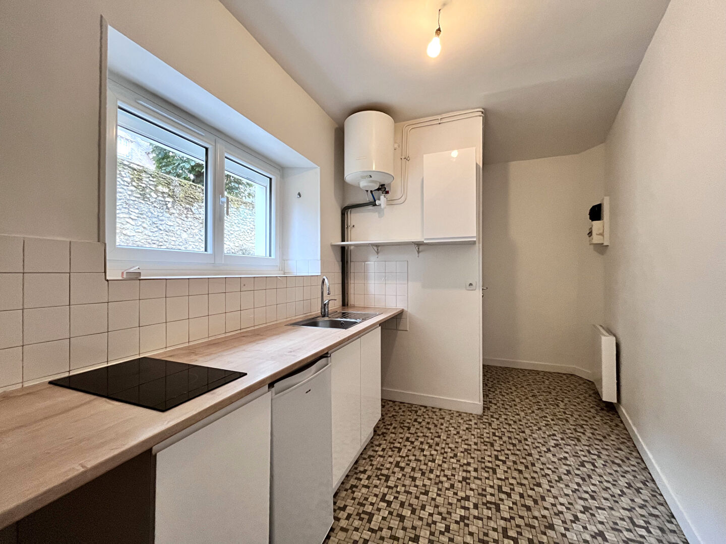 Agence immobilière de Dourdan Immobilier