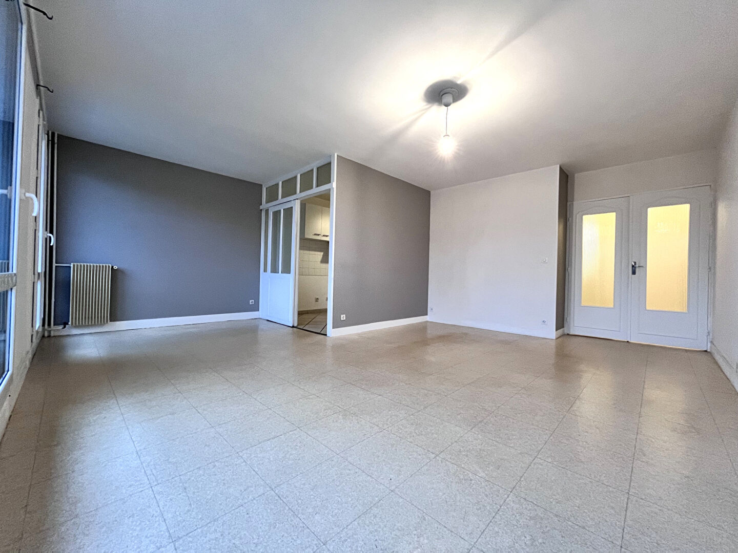 Agence immobilière de Dourdan Immobilier