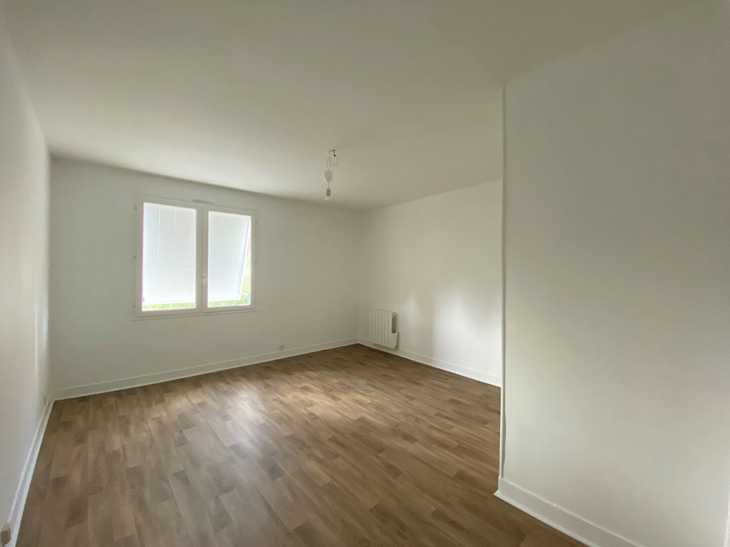 Photo Maison 5 pièces 113 m² - Les Granges Le Roi image 3/6