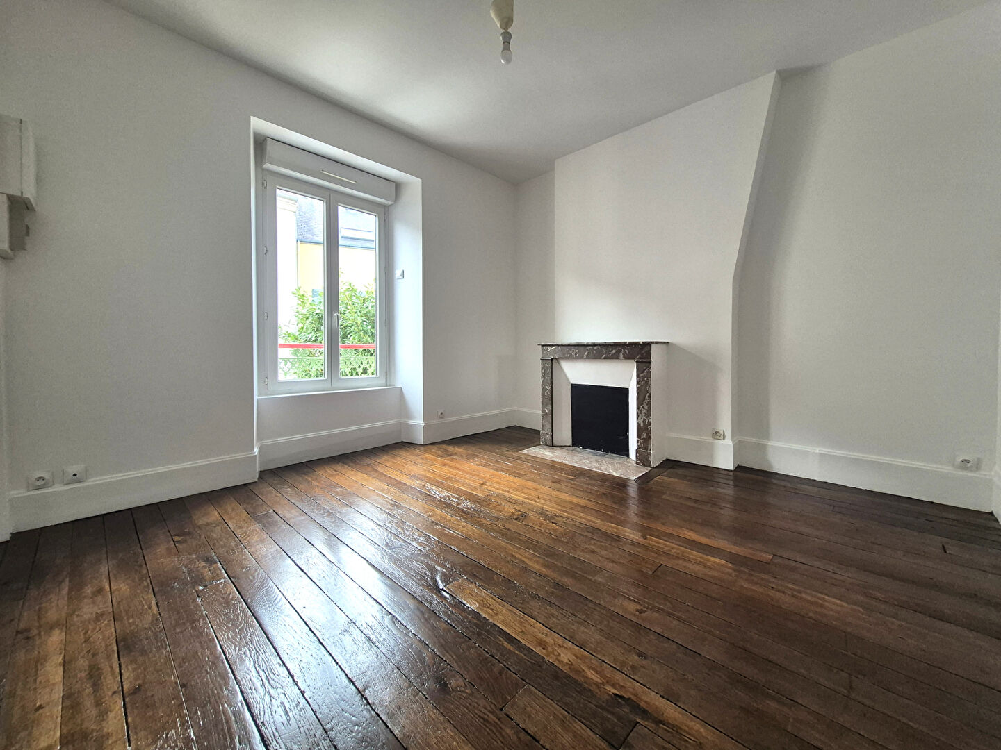 Agence immobilière de Dourdan Immobilier