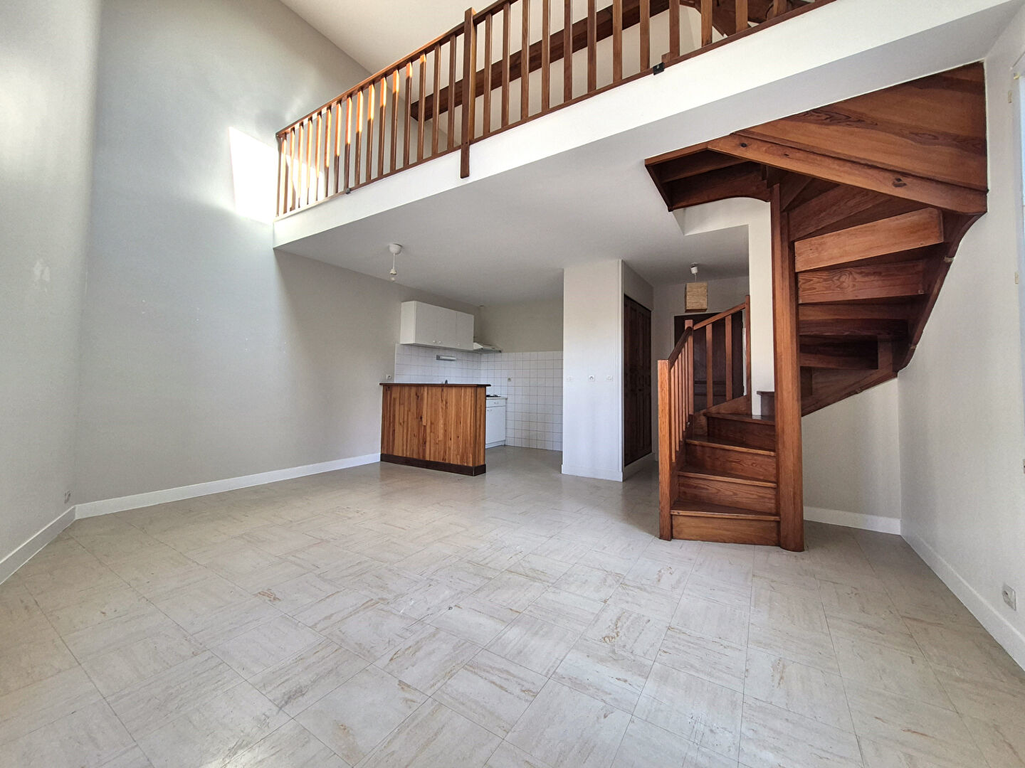 Agence immobilière de Dourdan Immobilier