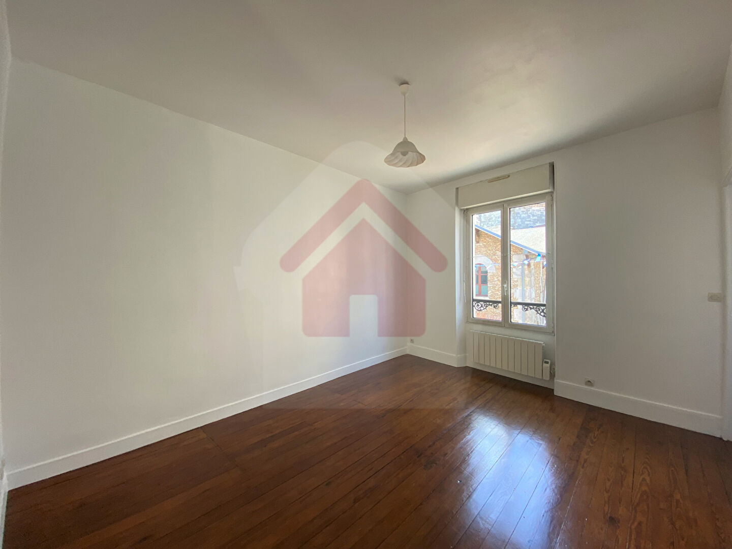 Agence immobilière de Dourdan Immobilier