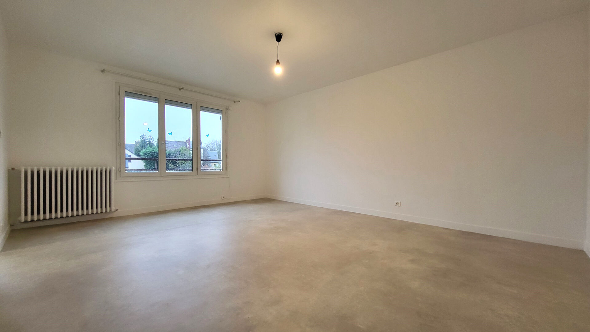 Agence immobilière de Dourdan Immobilier