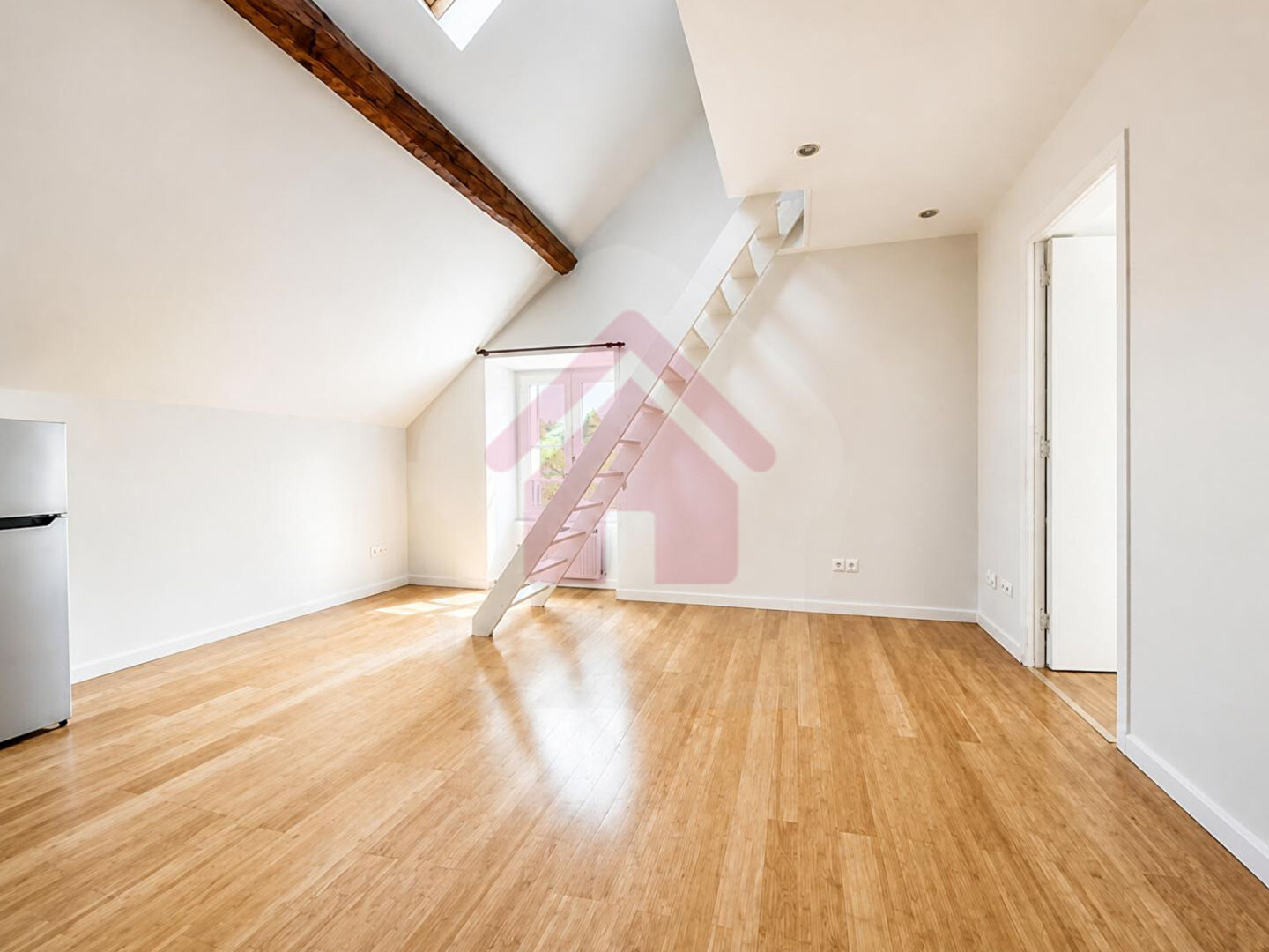 Agence immobilière de Dourdan Immobilier