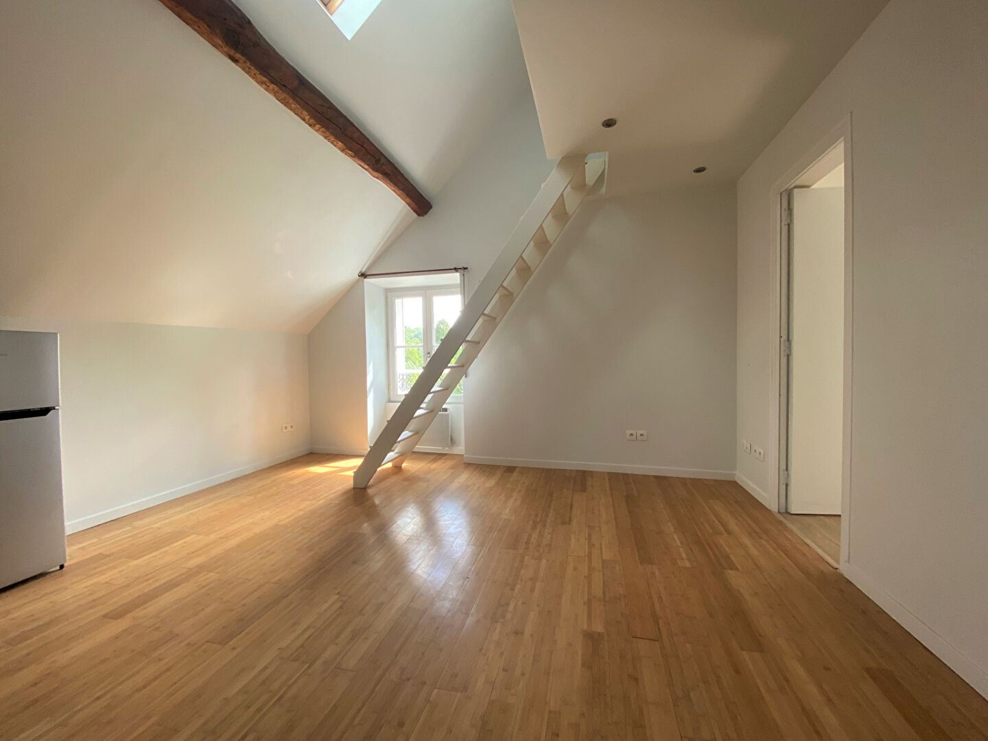 Agence immobilière de Dourdan Immobilier