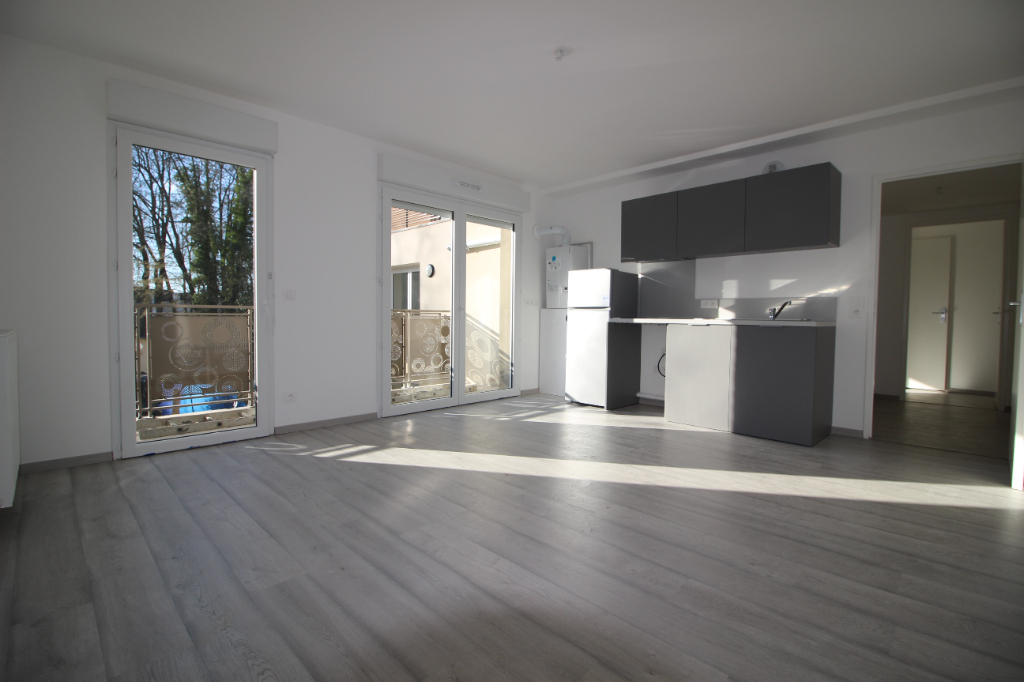 Agence immobilière de Dourdan Immobilier