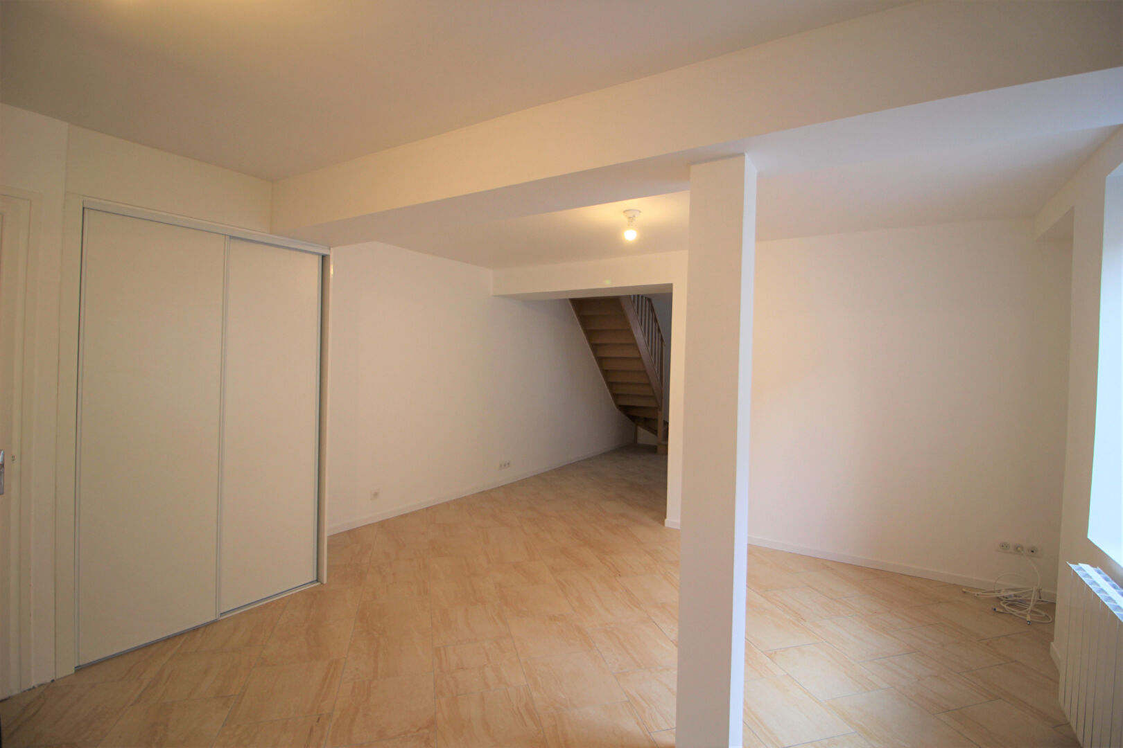 Agence immobilière de Dourdan Immobilier