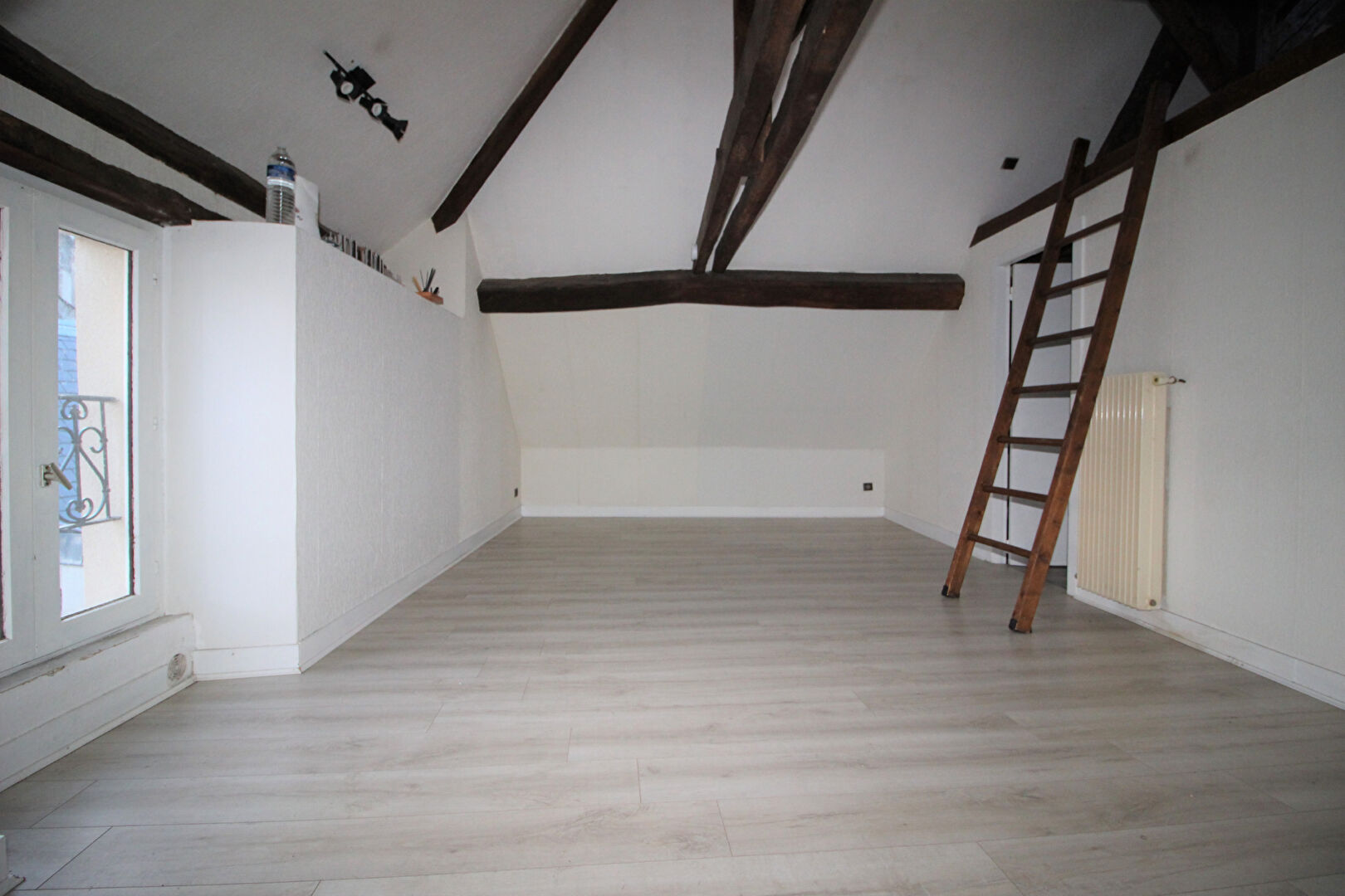 Agence immobilière de Dourdan Immobilier