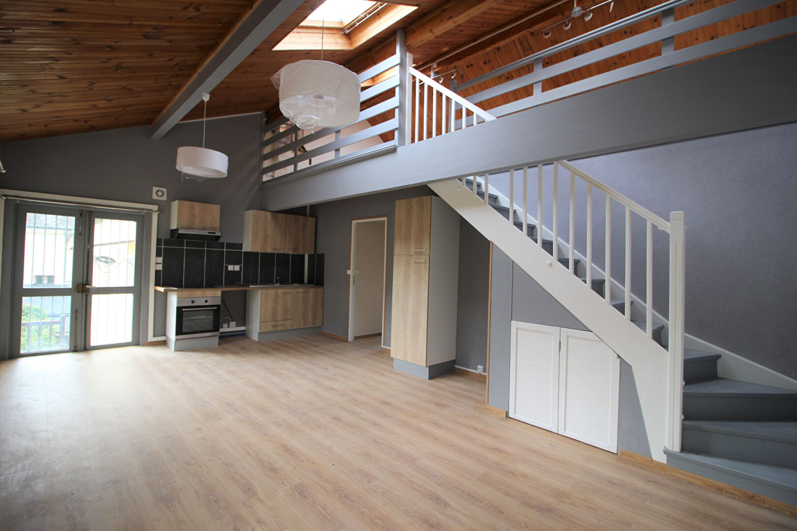 Agence immobilière de Dourdan Immobilier