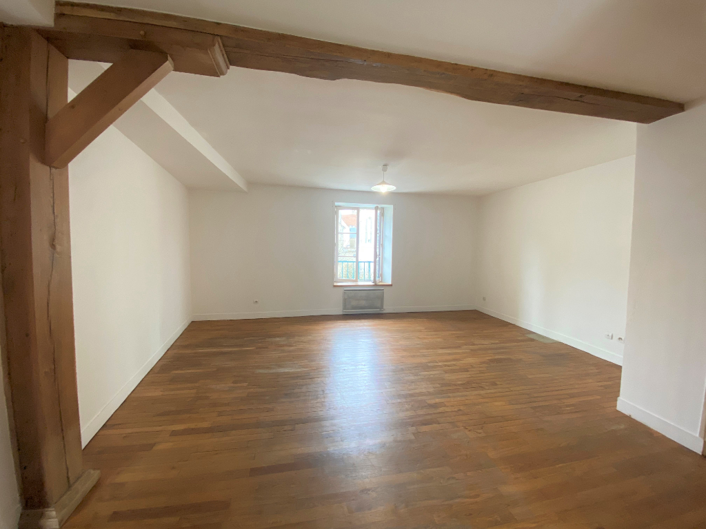Agence immobilière de Dourdan Immobilier
