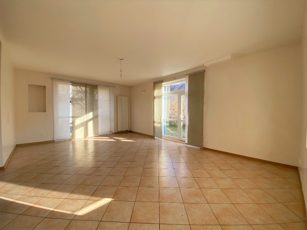 Agence immobilière de Dourdan Immobilier