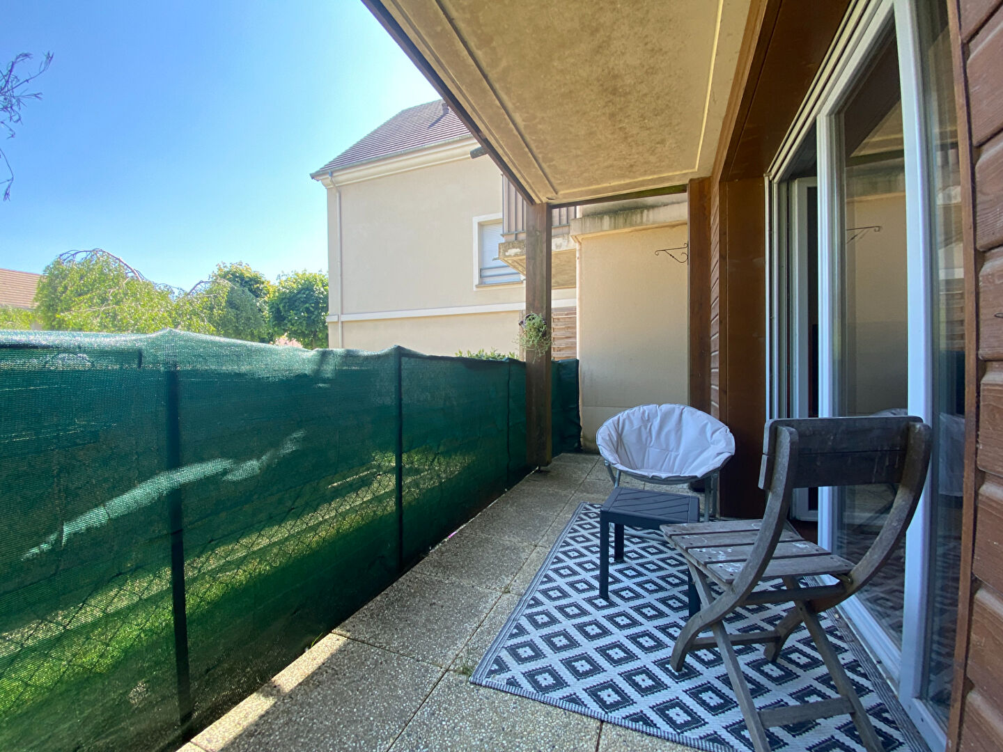 Agence immobilière de Dourdan Immobilier