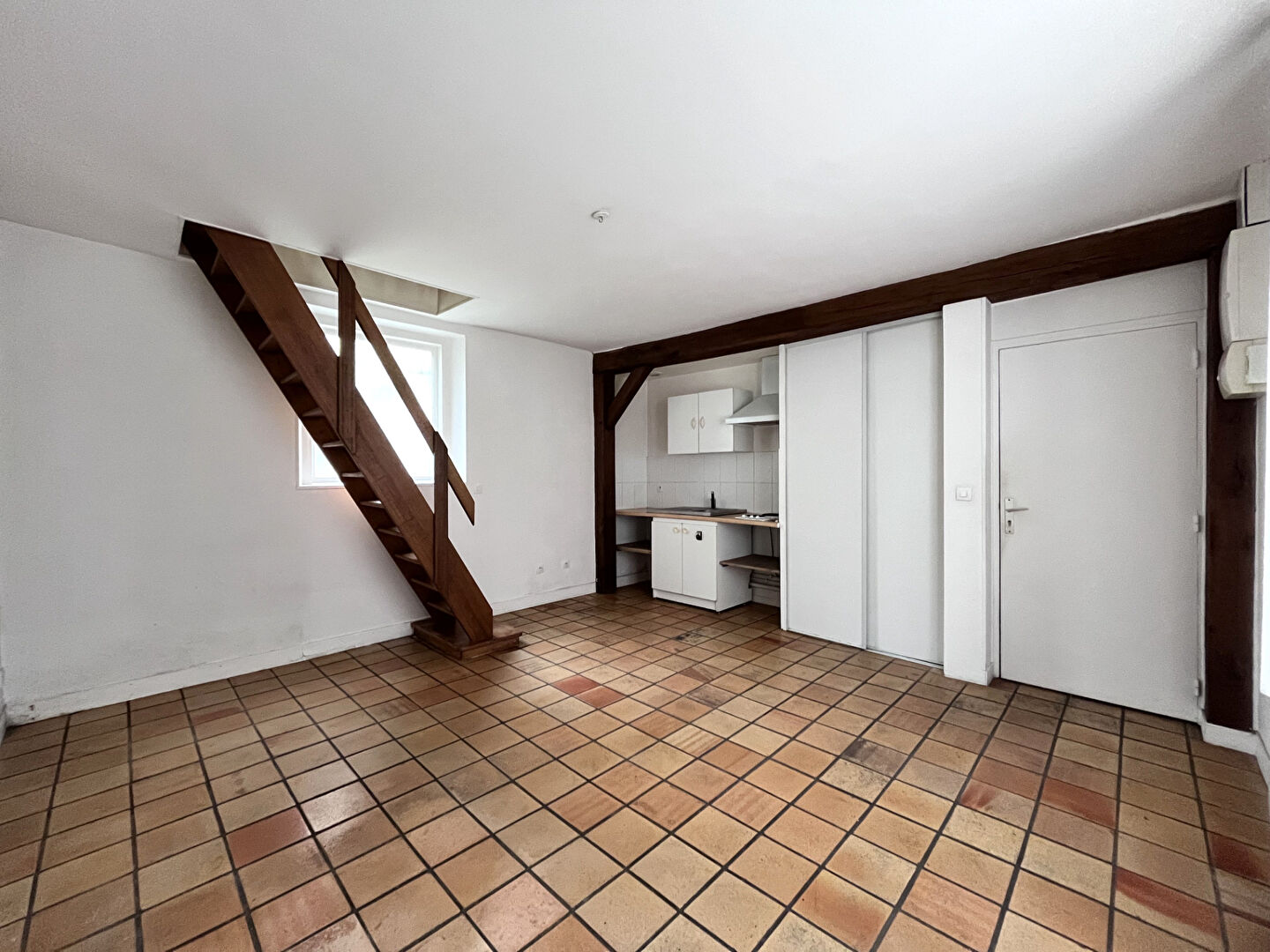 Agence immobilière de Dourdan Immobilier