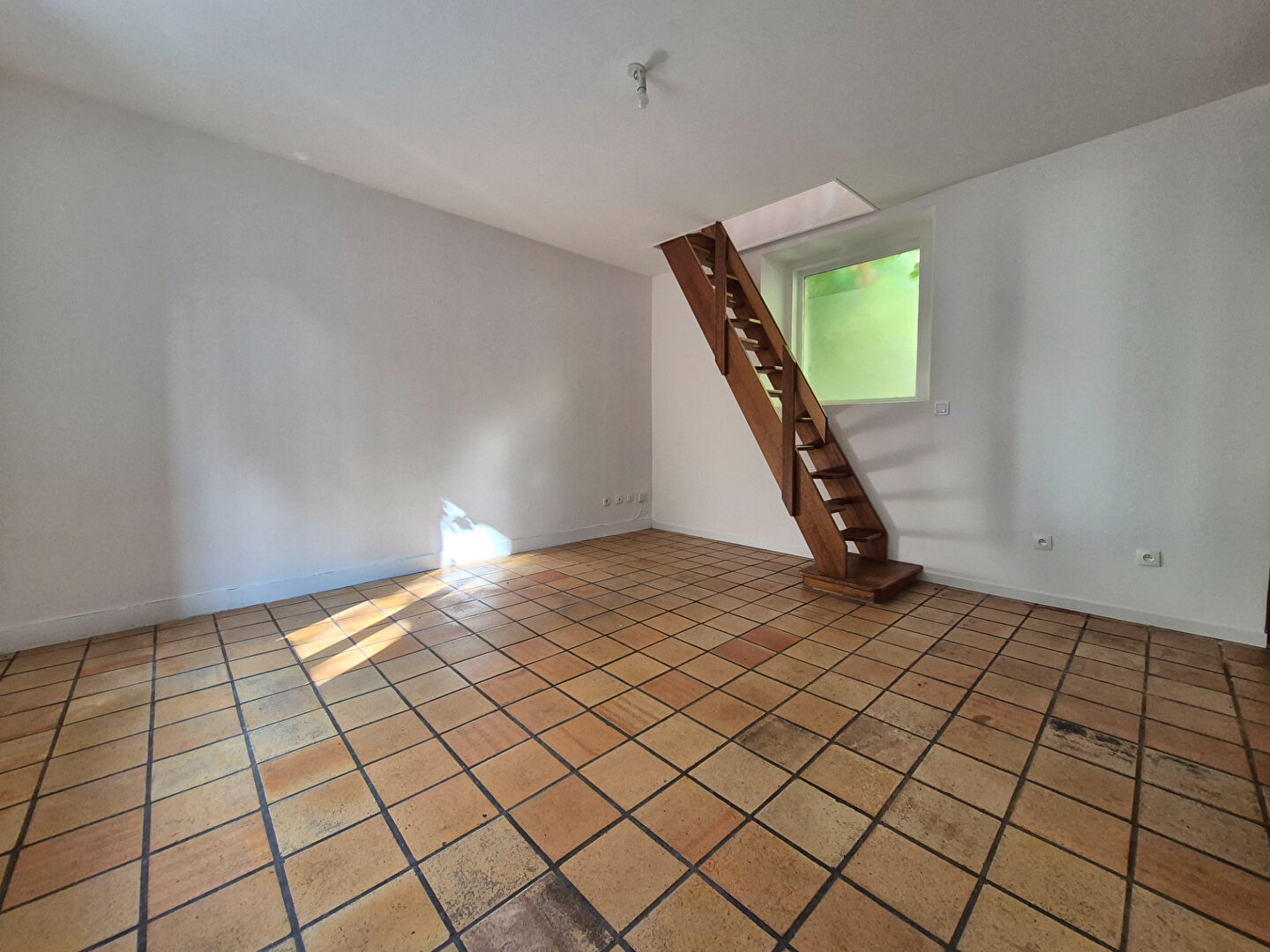Agence immobilière de Dourdan Immobilier