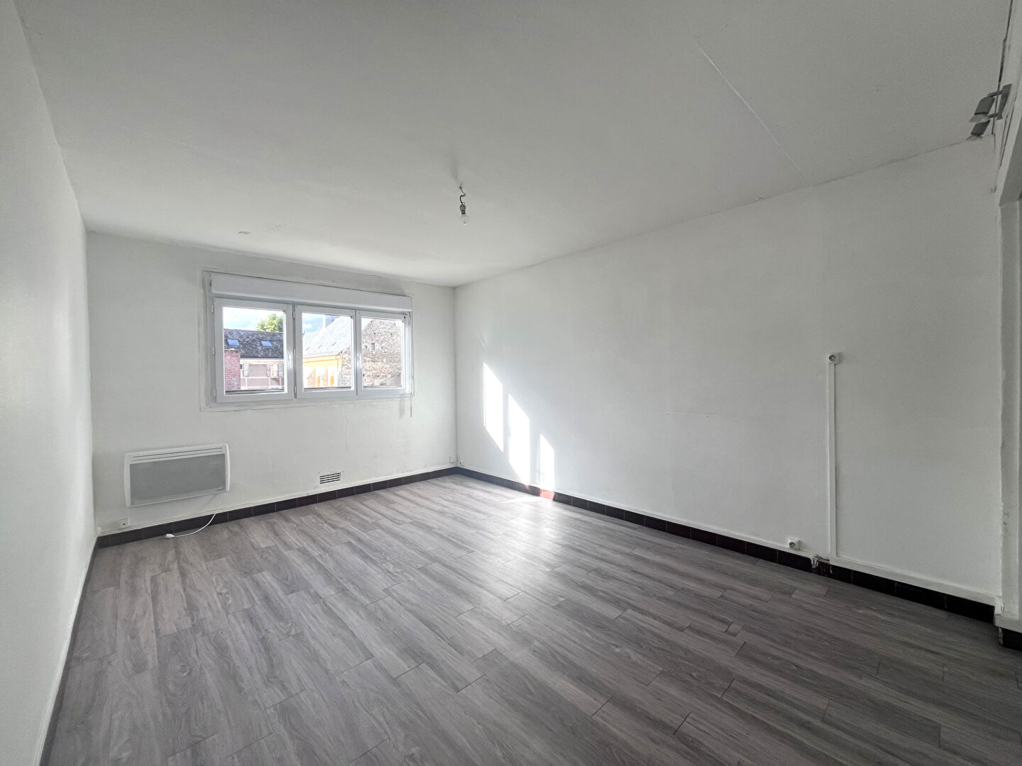 Agence immobilière de Dourdan Immobilier