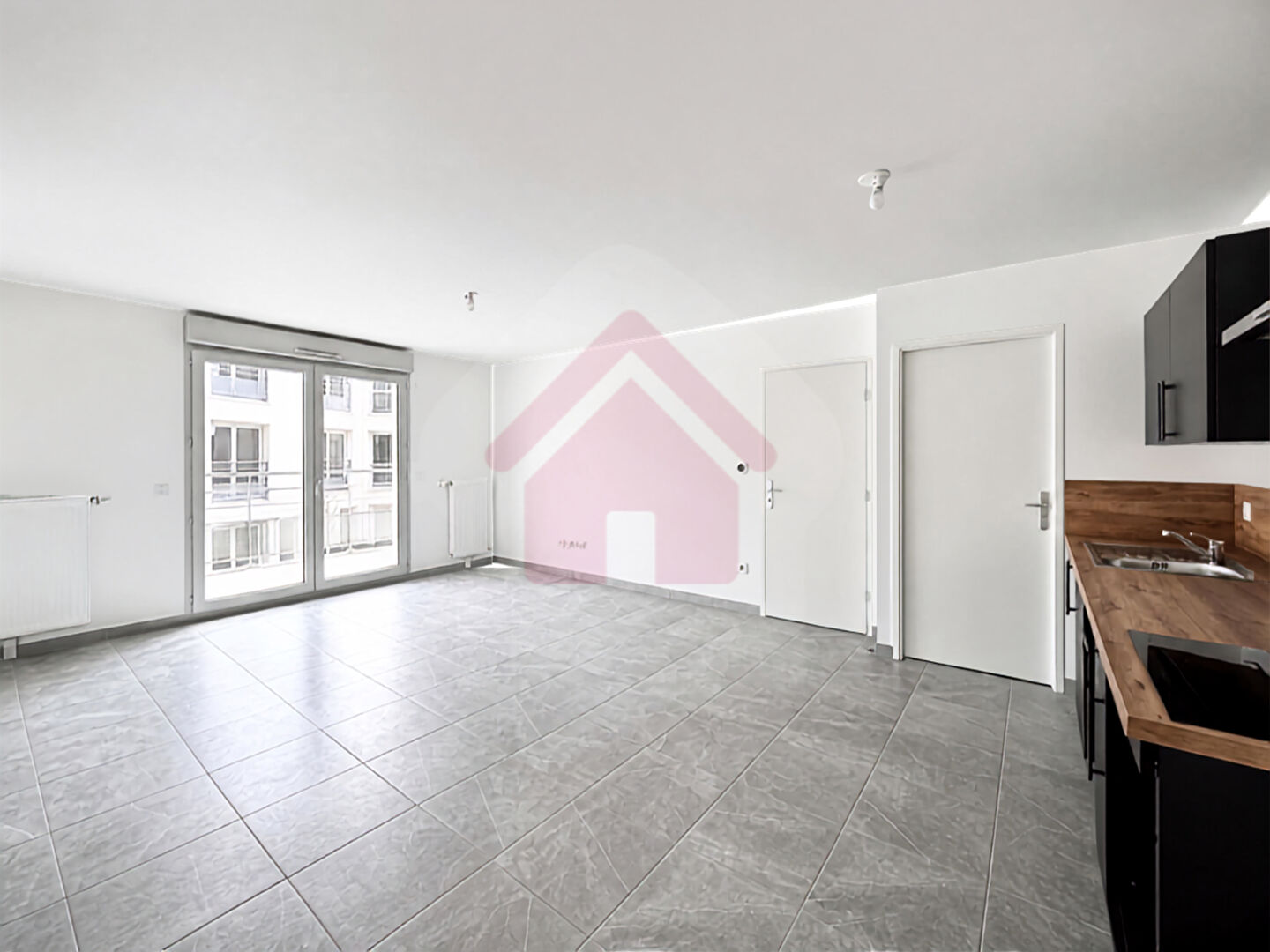 Agence immobilière de Dourdan Immobilier