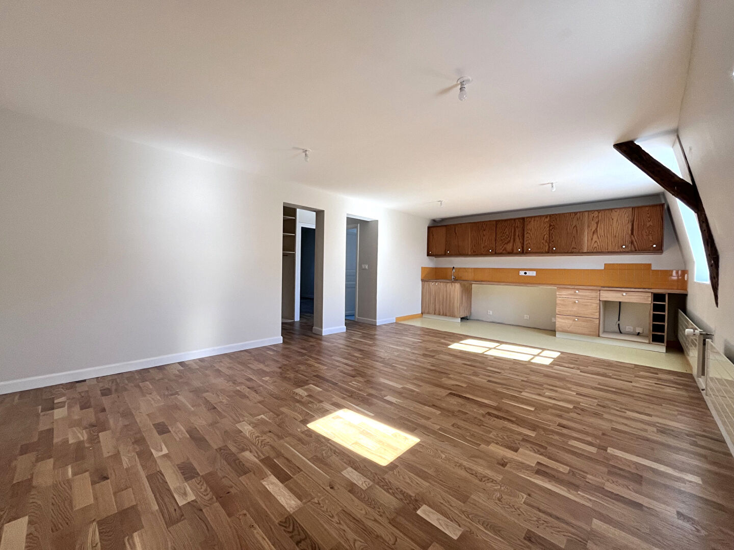 Agence immobilière de Dourdan Immobilier