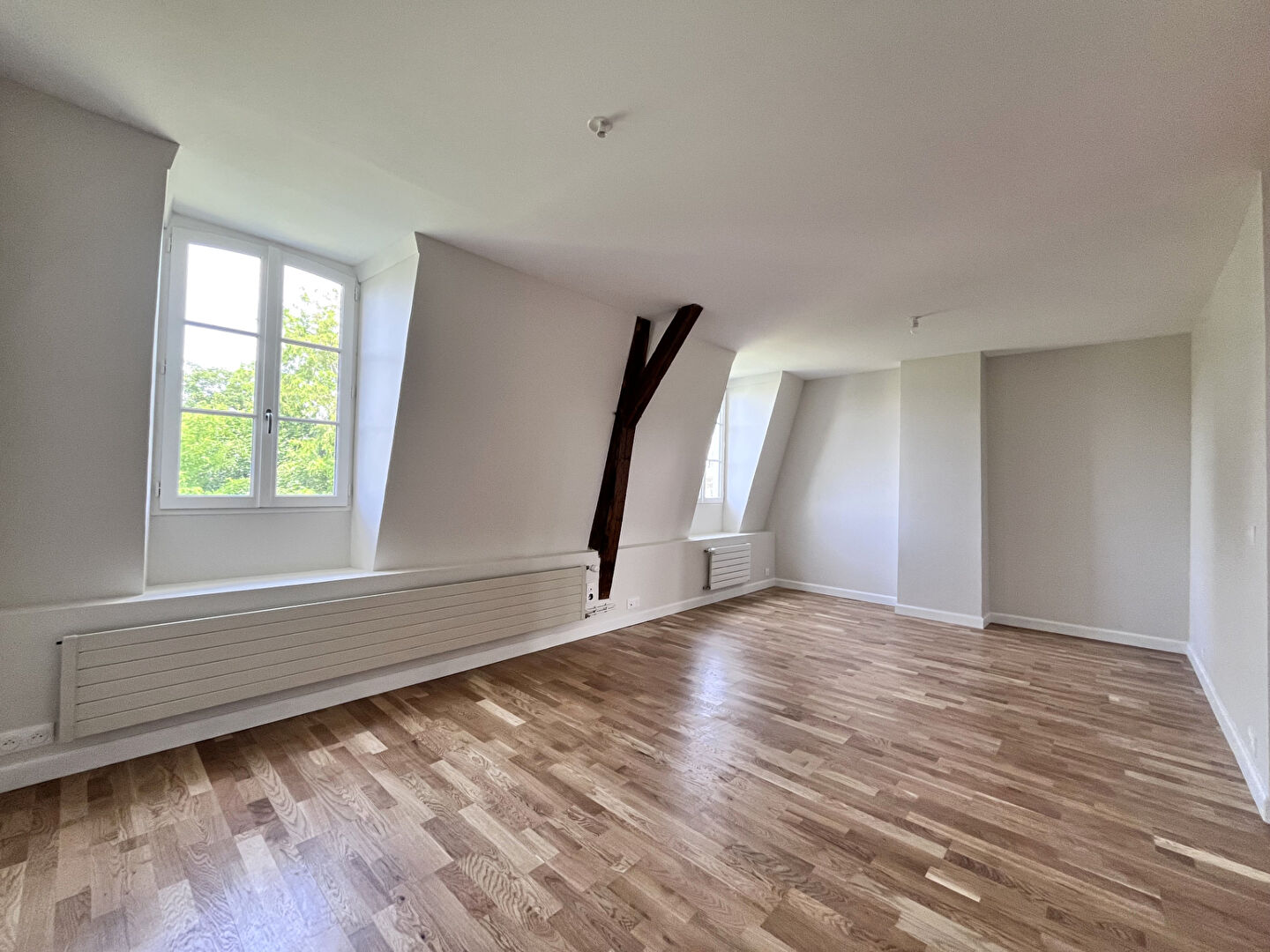 Agence immobilière de Dourdan Immobilier
