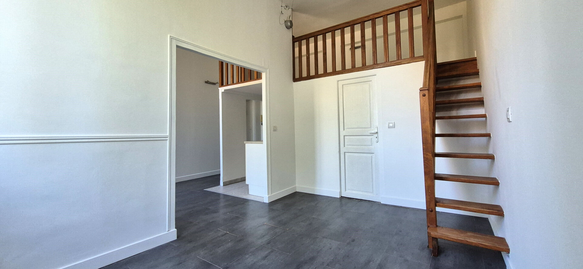 Agence immobilière de Dourdan Immobilier