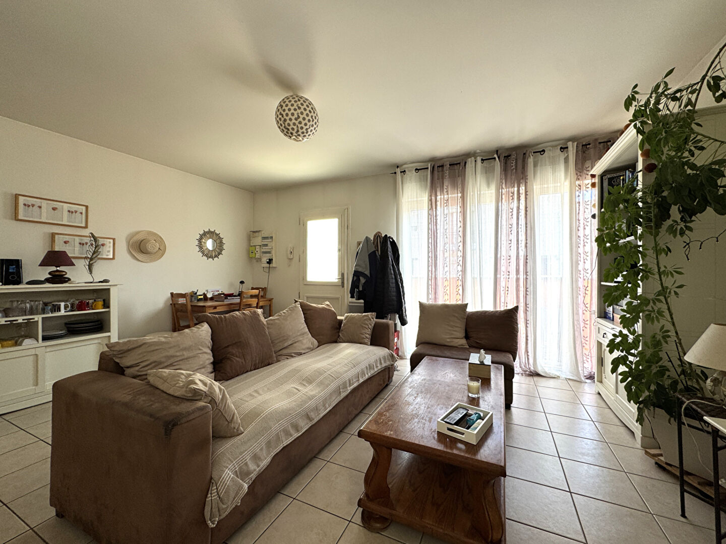 Agence immobilière de Dourdan Immobilier