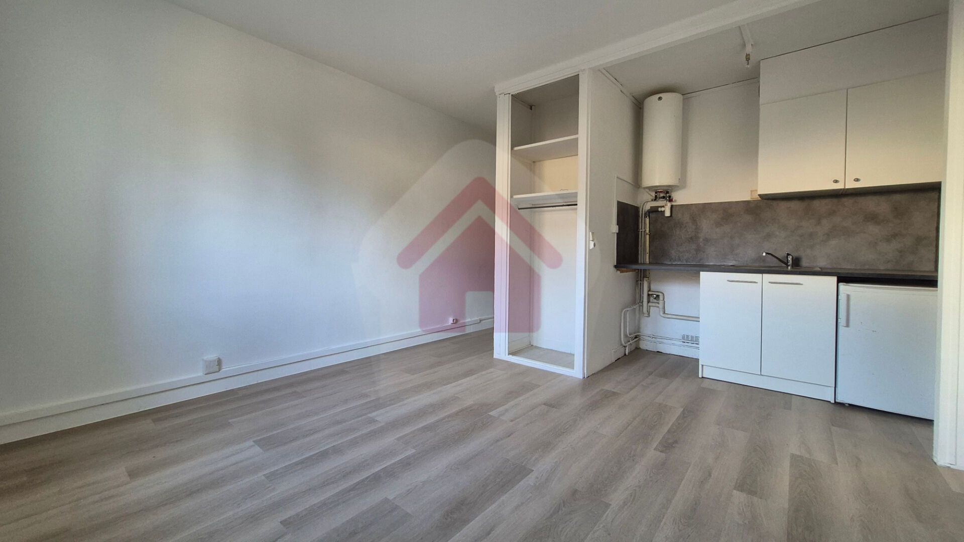 Agence immobilière de Dourdan Immobilier