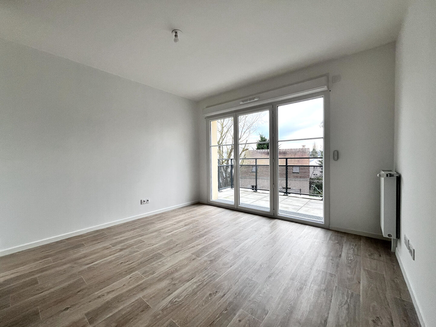 Agence immobilière de Dourdan Immobilier