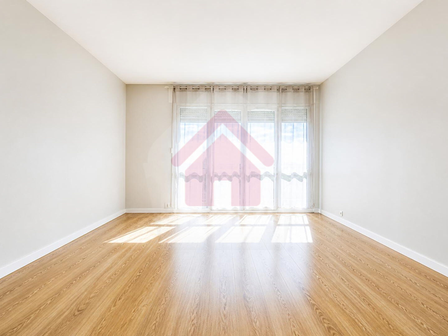 Agence immobilière de Dourdan Immobilier