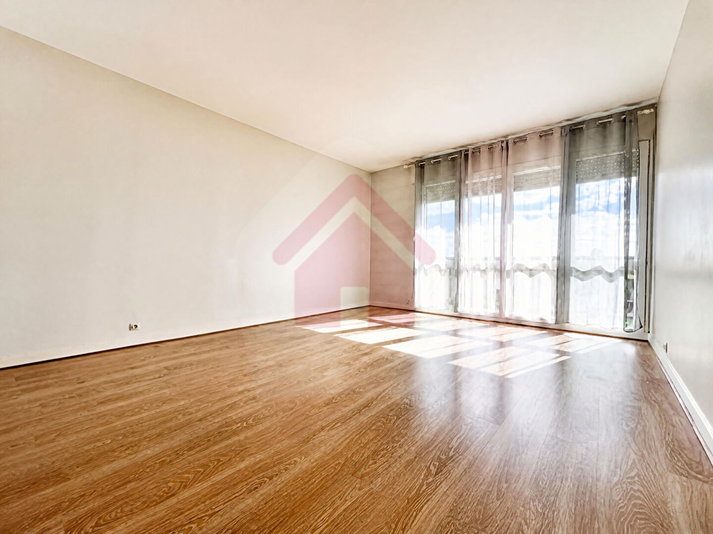Agence immobilière de Dourdan Immobilier