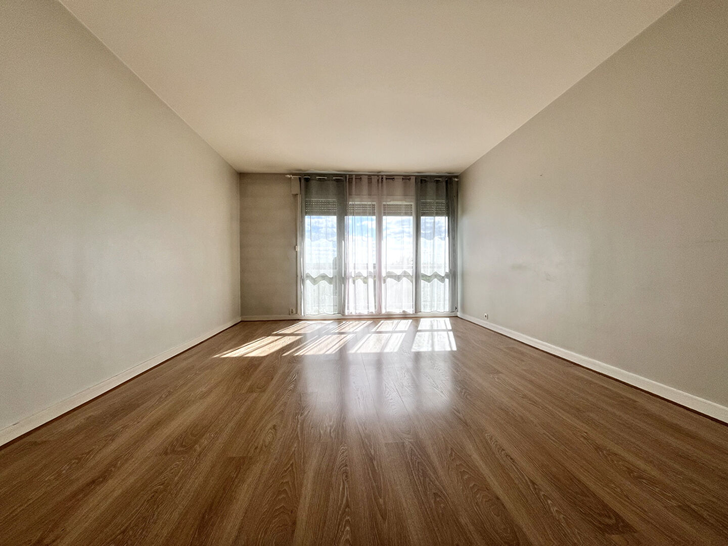 Agence immobilière de Dourdan Immobilier