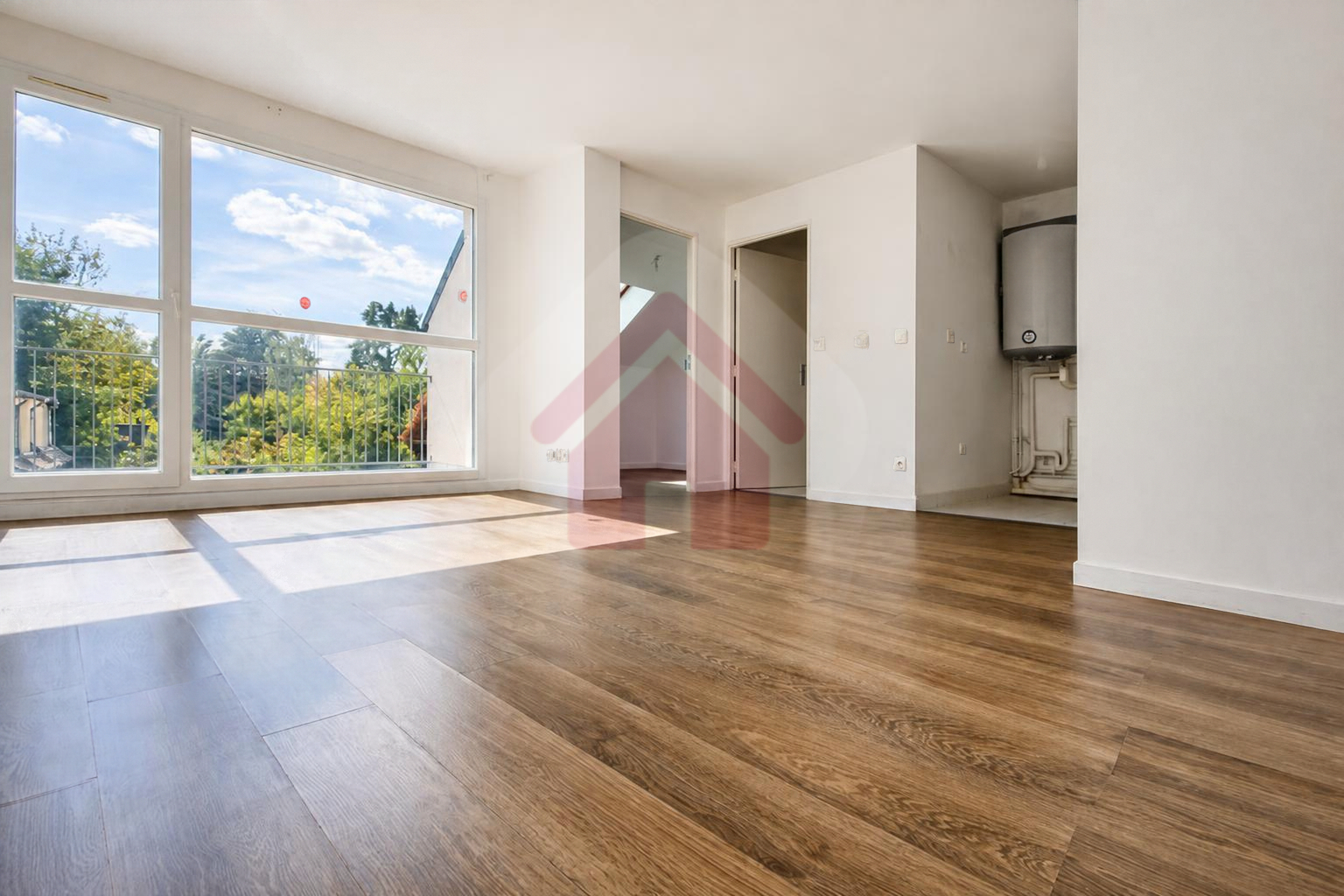Agence immobilière de Dourdan Immobilier