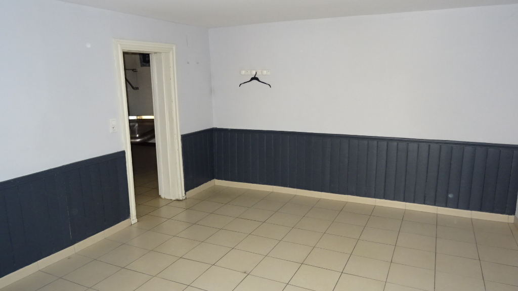 Photo GRAND LOCAL COMMERCIAL image 3/5