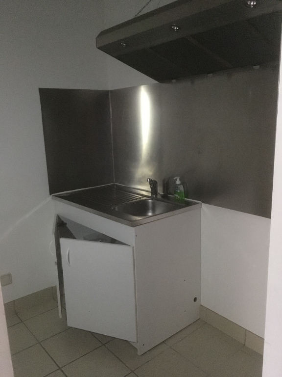 Photo GRAND LOCAL COMMERCIAL image 4/5